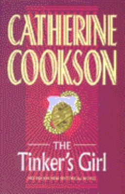 The tinker girl catherine - girl,