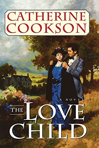 Love child cookson - child,,