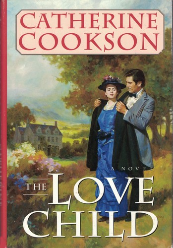 The love child catherine - love,