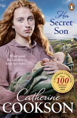 Her secret son - secret, catherine