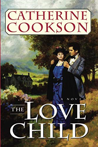 Love child cookson - child,