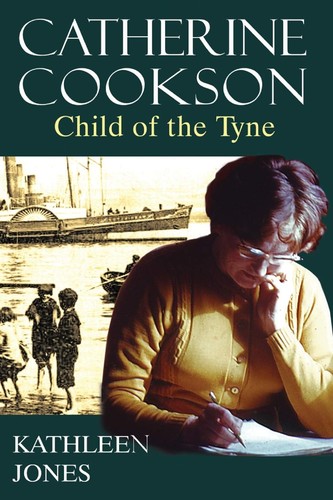 Catherine cookson child the - cookson,